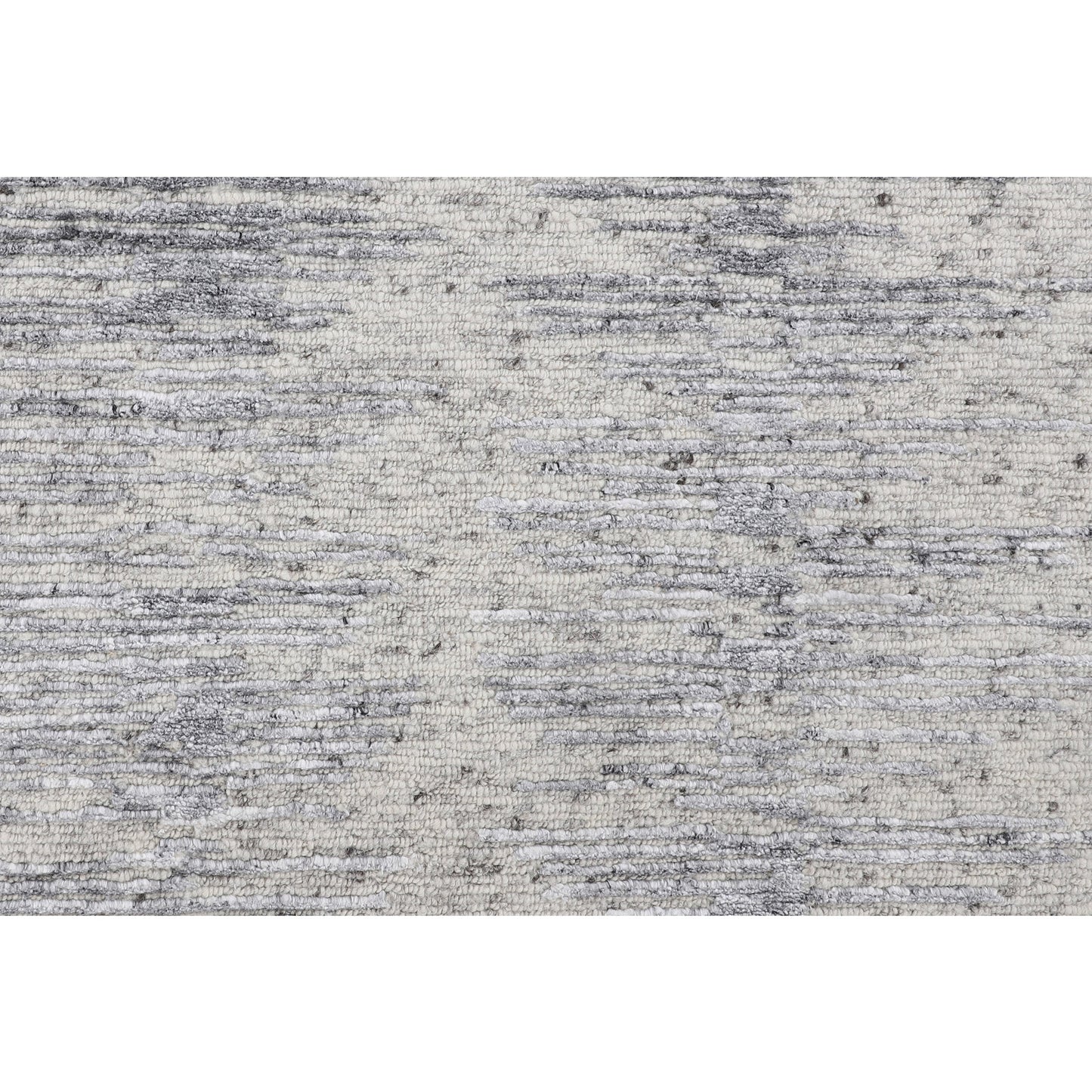 HIMALAYAN ART WINDSOM OP165 NATURAL / GREY