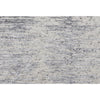 HIMALAYAN ART WINDSOM OP165 NATURAL / GREY