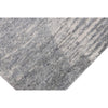 HIMALAYAN ART WINDSOM OP165 NATURAL / GREY
