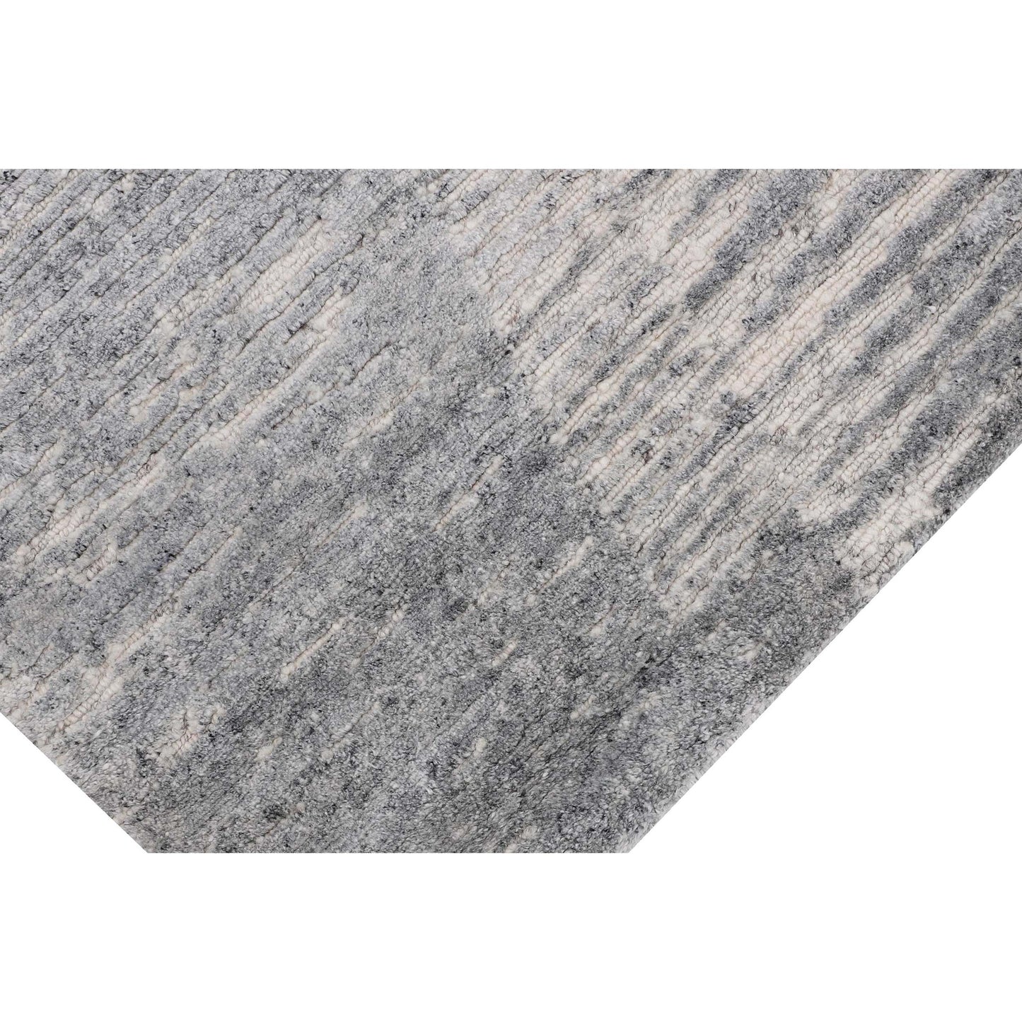 HIMALAYAN ART WINDSOM OP165 NATURAL / GREY