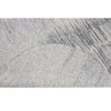 HIMALAYAN ART WINDSOM OP165 NATURAL / GREY