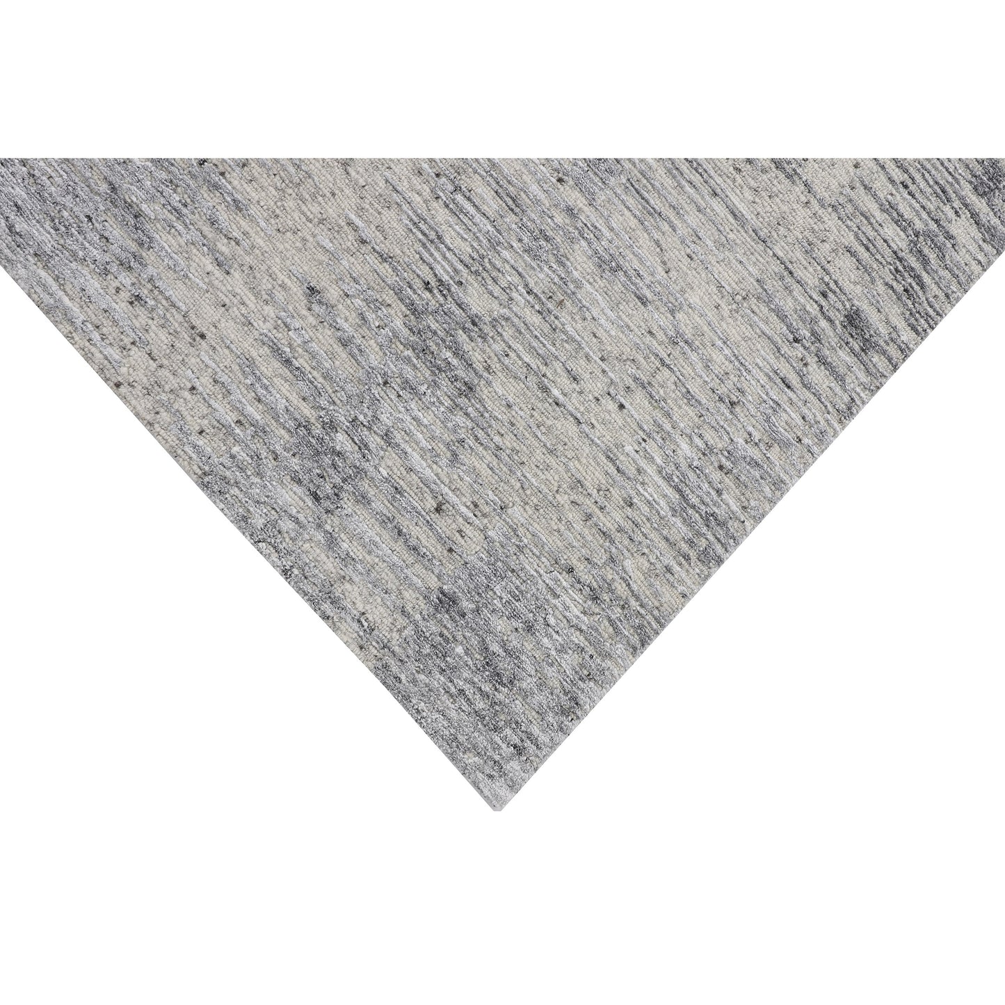 HIMALAYAN ART WINDSOM OP165 NATURAL / GREY