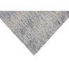 HIMALAYAN ART WINDSOM OP165 NATURAL / GREY