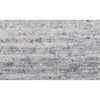 HIMALAYAN ART WINDSOM OP165 NATURAL / GREY