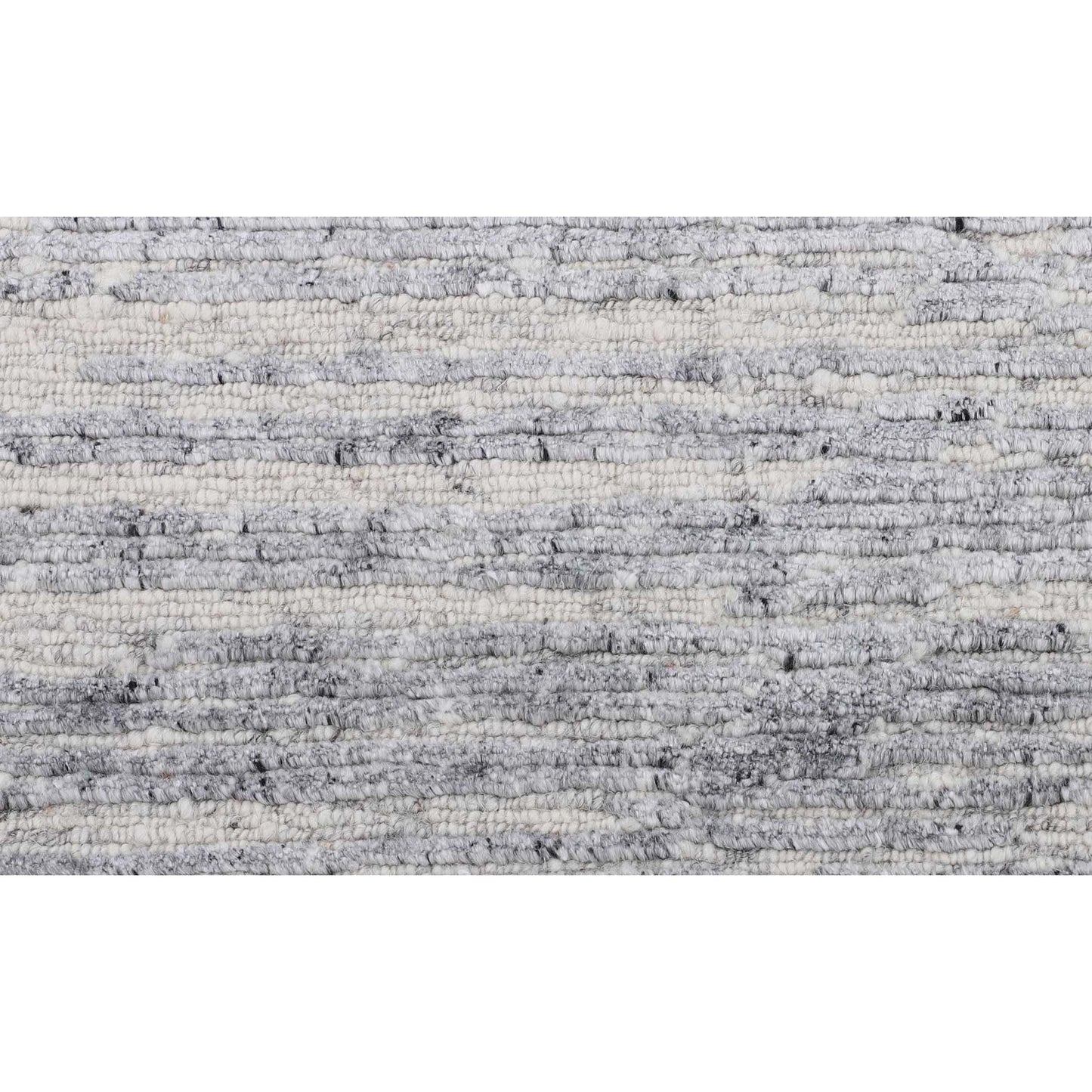 HIMALAYAN ART WINDSOM OP165 NATURAL / GREY