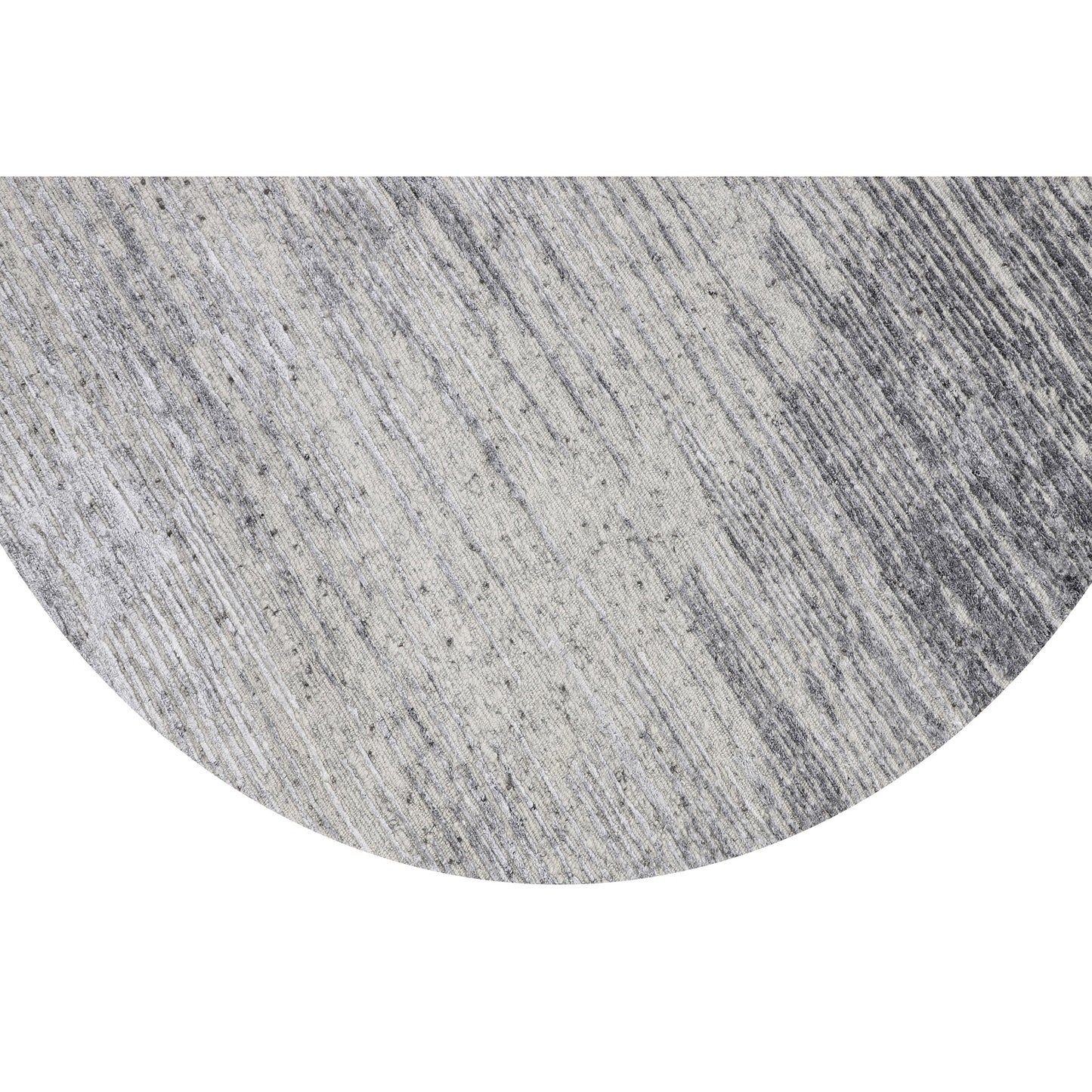 HIMALAYAN ART WINDSOM OP165 NATURAL / GREY