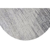 HIMALAYAN ART WINDSOM OP165 NATURAL / GREY