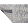 HIMALAYAN ART WINDSOM OP165 NATURAL / GREY