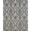 HIMALAYAN ART WINDSOM OP174 IVORY / BEIGE
