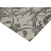 HIMALAYAN ART WINDSOM OP174 IVORY / BEIGE