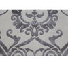 HIMALAYAN ART WINDSOM OP174 IVORY / BEIGE