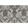 HIMALAYAN ART WINDSOM OP174 IVORY / BEIGE