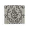 HIMALAYAN ART WINDSOM OP174 IVORY / BEIGE