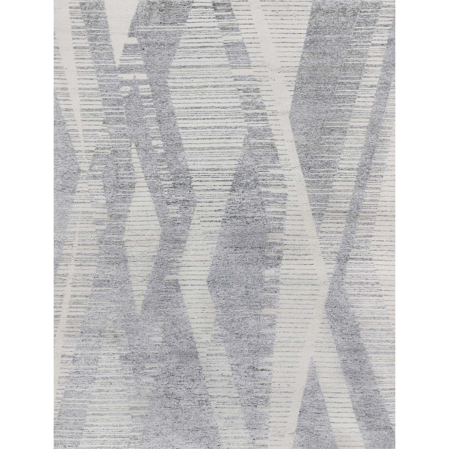 HIMALAYAN ART WINDSOM OP312 BEIGE / SILVER