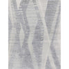 HIMALAYAN ART WINDSOM OP312 BEIGE / SILVER