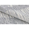 HIMALAYAN ART WINDSOM OP312 BEIGE / SILVER