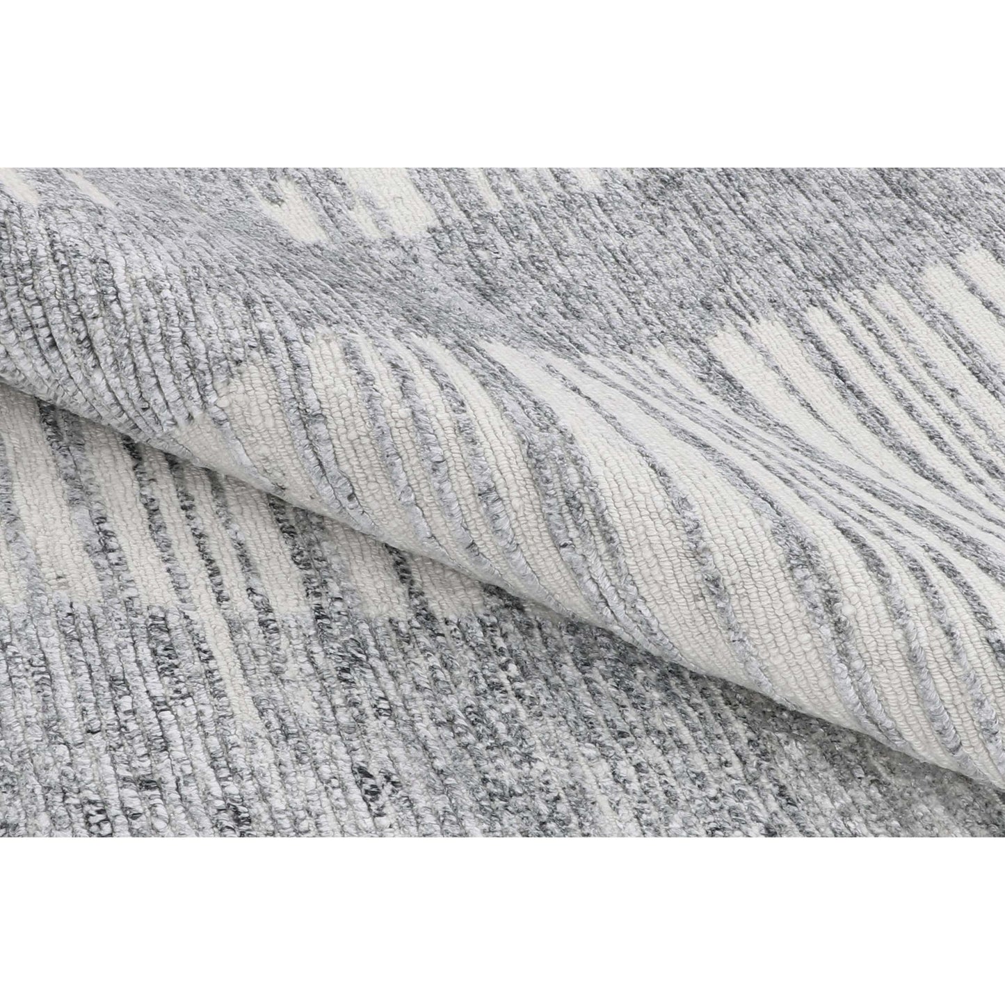 HIMALAYAN ART WINDSOM OP312 BEIGE / SILVER