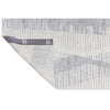 HIMALAYAN ART WINDSOM OP312 BEIGE / SILVER