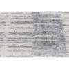 HIMALAYAN ART WINDSOM OP312 BEIGE / SILVER
