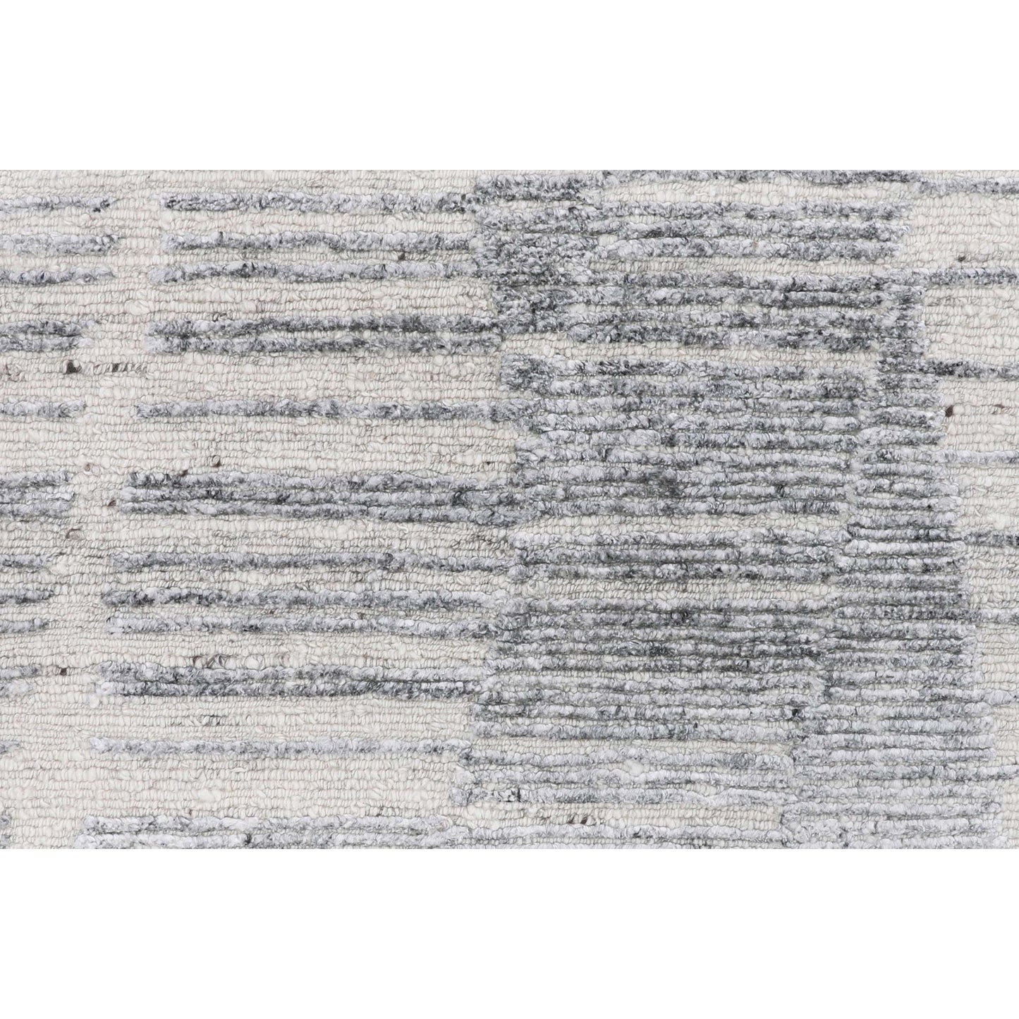 HIMALAYAN ART WINDSOM OP312 BEIGE / SILVER