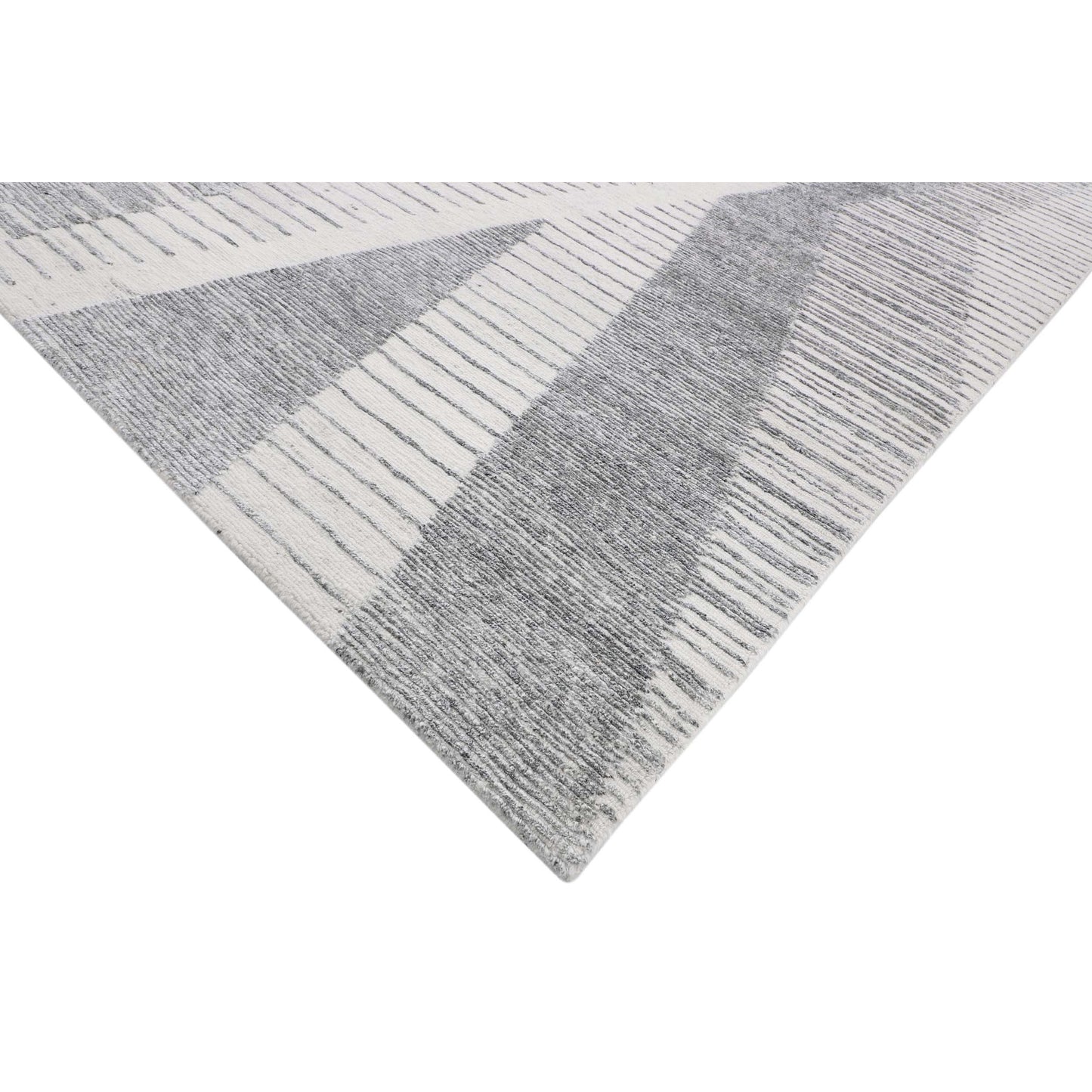 HIMALAYAN ART WINDSOM OP312 BEIGE / SILVER