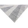 HIMALAYAN ART WINDSOM OP312 BEIGE / SILVER