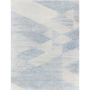 HIMALAYAN ART WINDSOM OP313 WHITE / AQUA