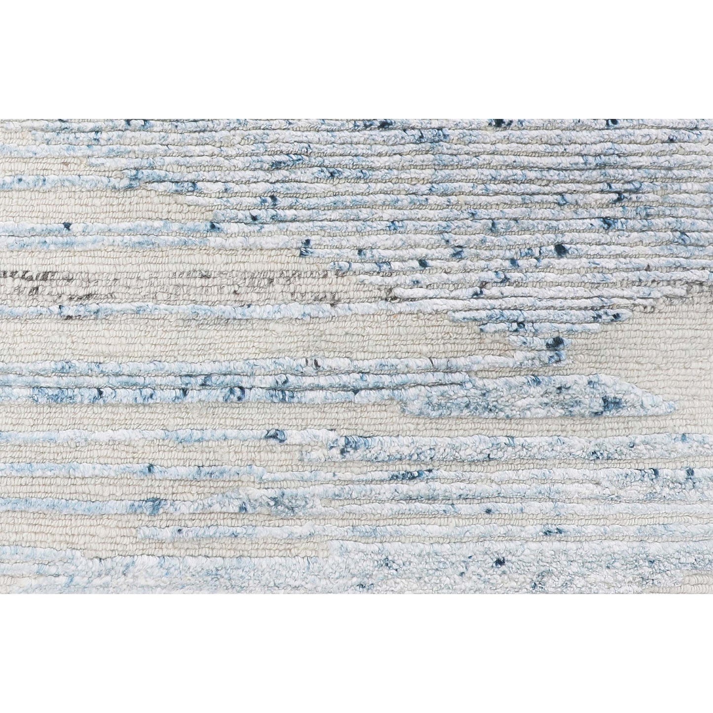 HIMALAYAN ART WINDSOM OP313 WHITE / AQUA