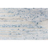 HIMALAYAN ART WINDSOM OP313 WHITE / AQUA