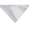 HIMALAYAN ART WINDSOM OP313 WHITE / AQUA