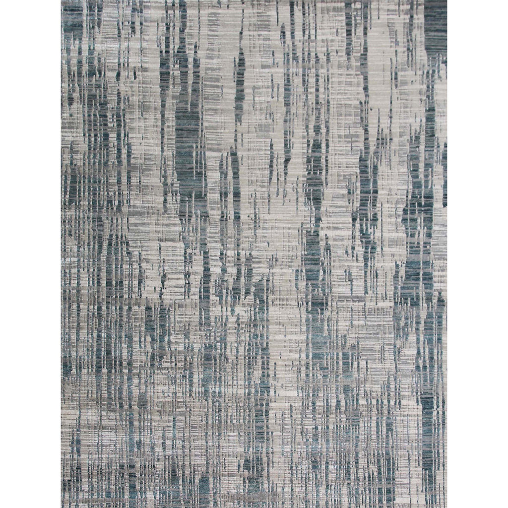 HIMALAYAN ART WINDSOM OT118 GREY / BLUE