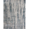 HIMALAYAN ART WINDSOM OT118 GREY / BLUE