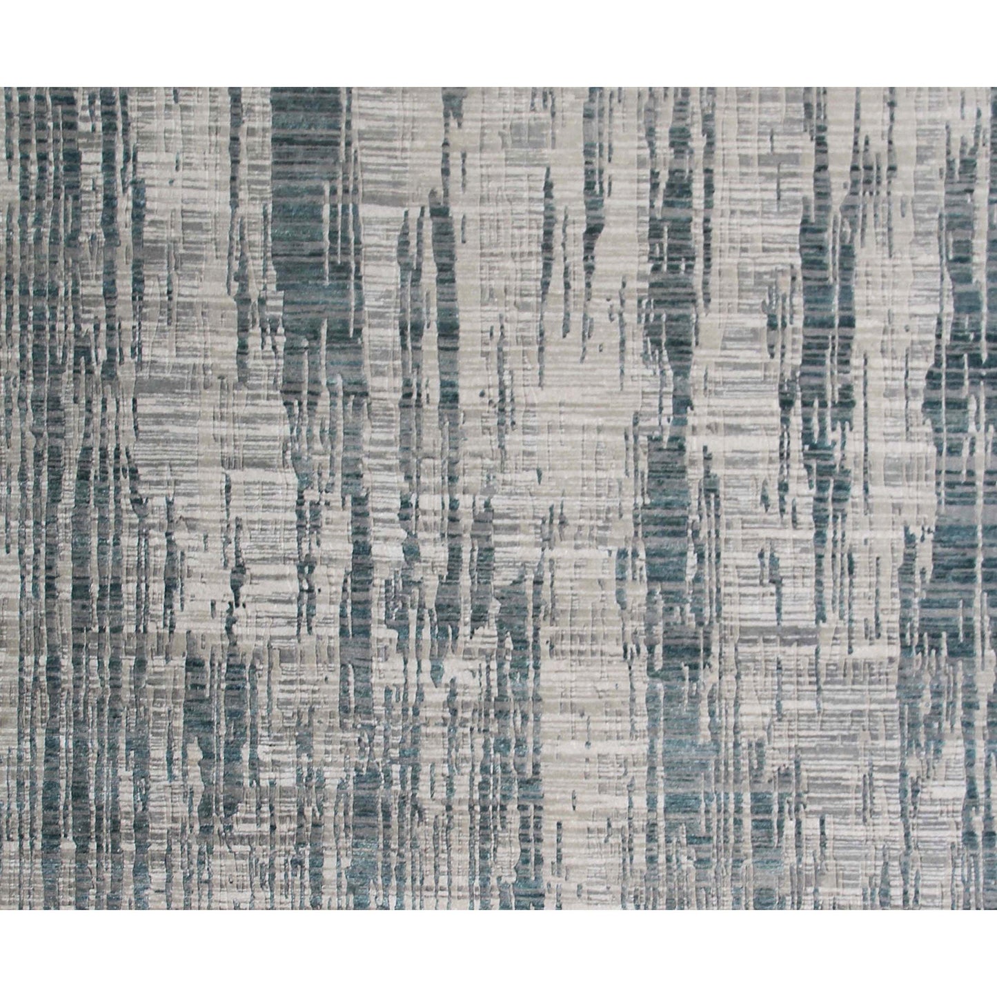 HIMALAYAN ART WINDSOM OT118 GREY / BLUE