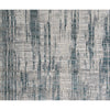 HIMALAYAN ART WINDSOM OT118 GREY / BLUE