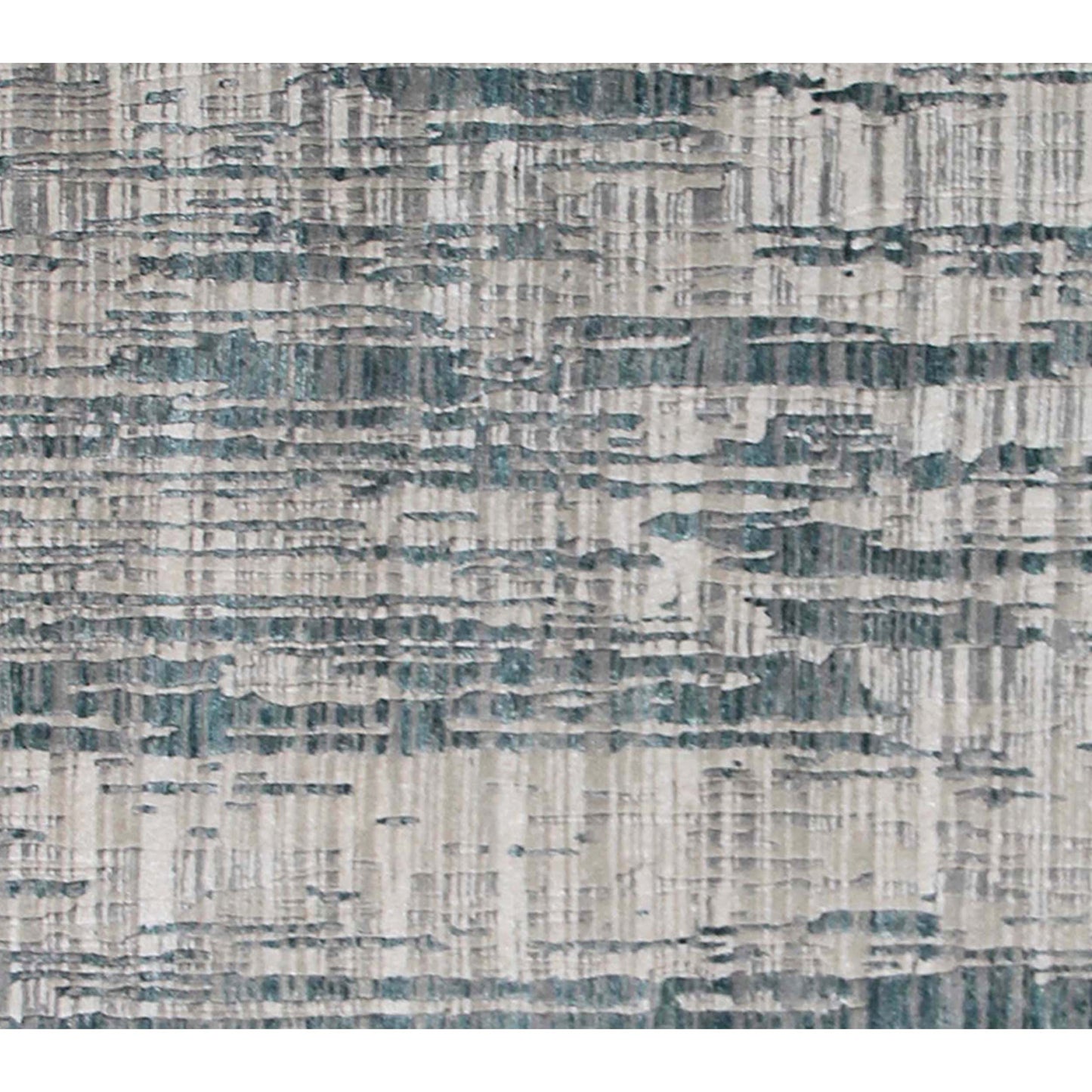 HIMALAYAN ART WINDSOM OT118 GREY / BLUE