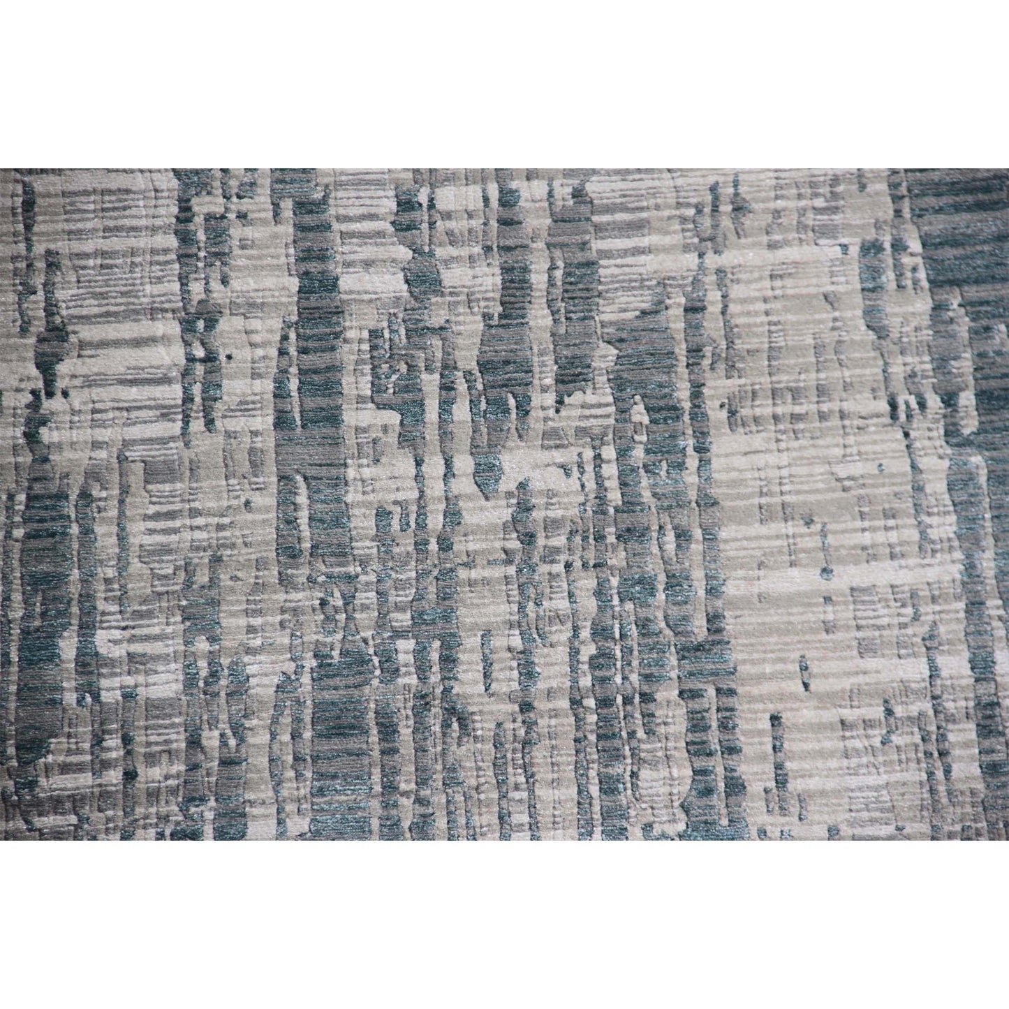 HIMALAYAN ART WINDSOM OT118 GREY / BLUE