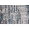 HIMALAYAN ART WINDSOM OT118 GREY / BLUE