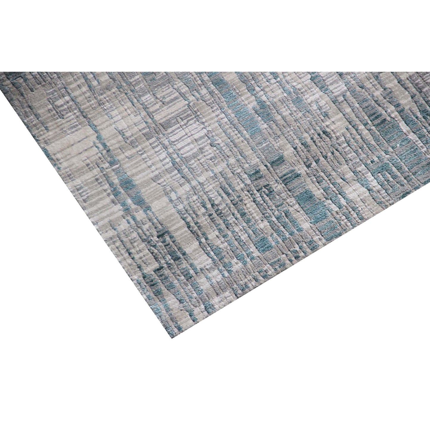 HIMALAYAN ART WINDSOM OT118 GREY / BLUE