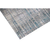 HIMALAYAN ART WINDSOM OT118 GREY / BLUE
