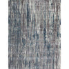 HIMALAYAN ART WINDSOM OT119 GREY / TEAL