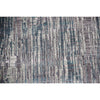 HIMALAYAN ART WINDSOM OT119 GREY / TEAL