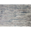 HIMALAYAN ART WINDSOM OT119 GREY / TEAL