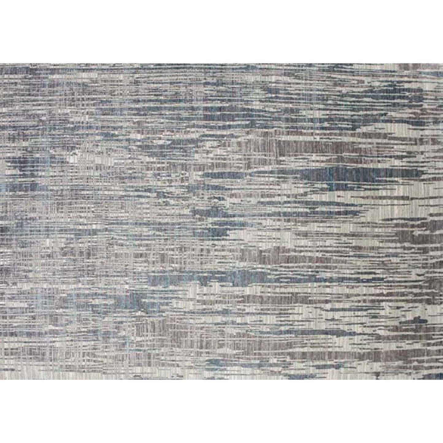 HIMALAYAN ART WINDSOM OT119 GREY / TEAL