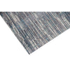 HIMALAYAN ART WINDSOM OT119 GREY / TEAL