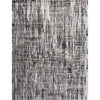 HIMALAYAN ART WINDSOM OT119 WHITE / BLACK