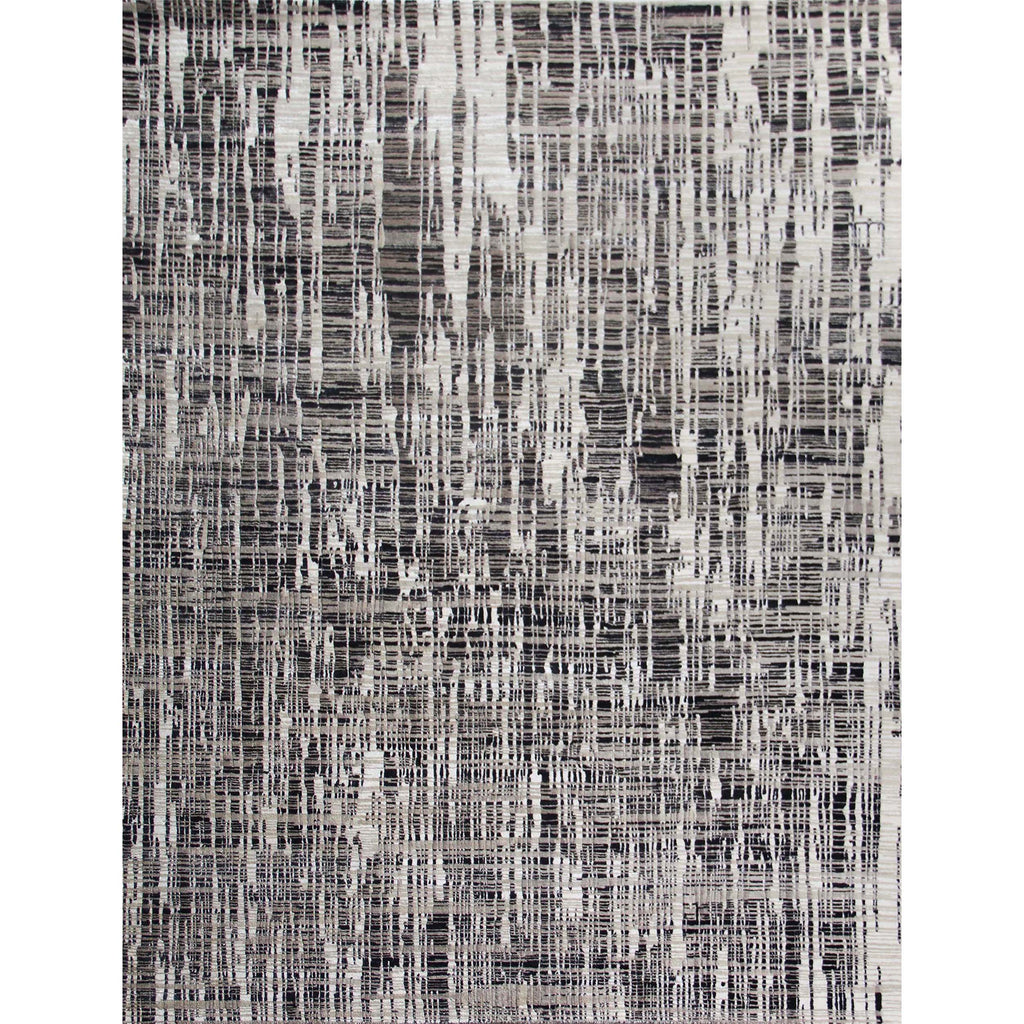 HIMALAYAN ART WINDSOM OT119 WHITE / BLACK