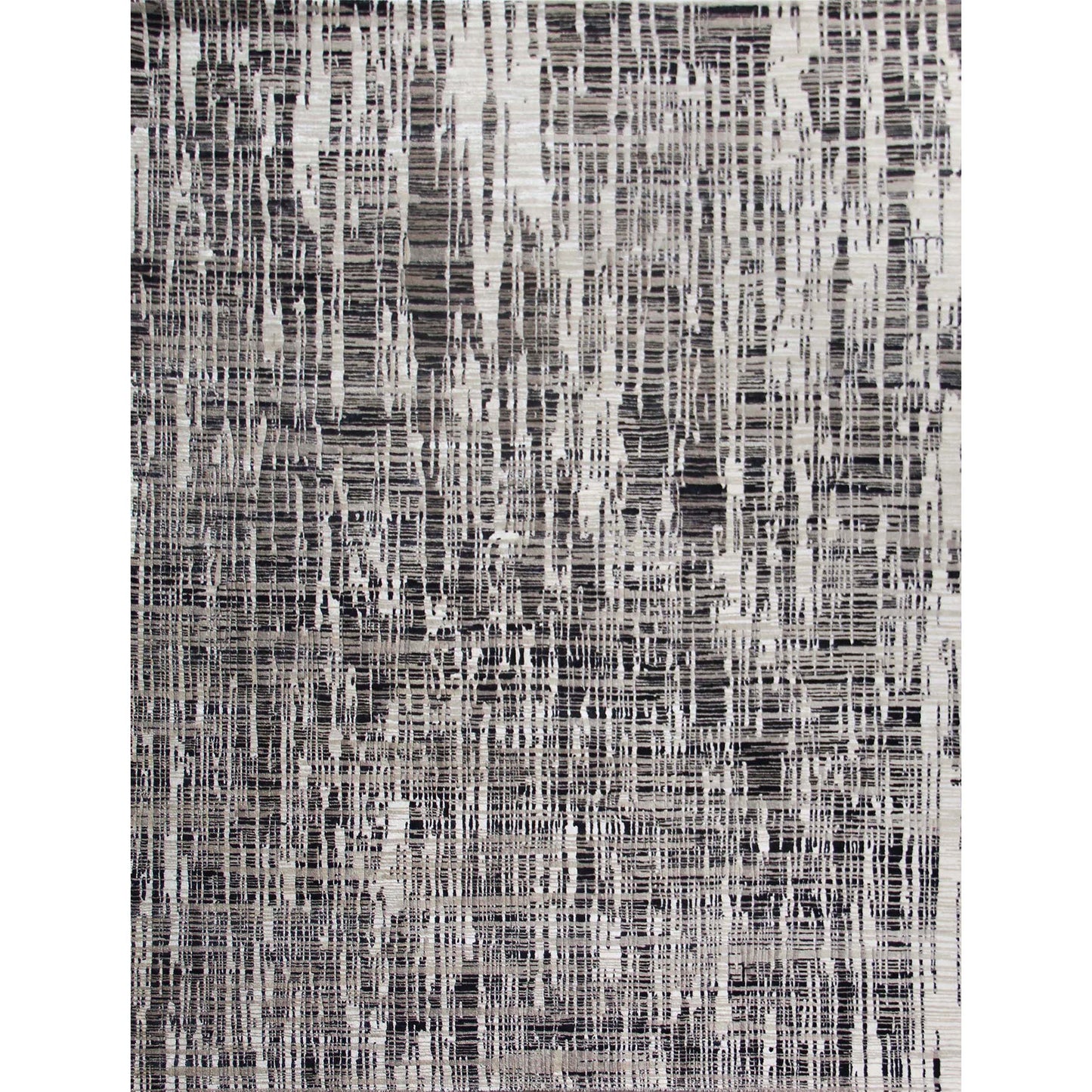 HIMALAYAN ART WINDSOM OT119 WHITE / BLACK