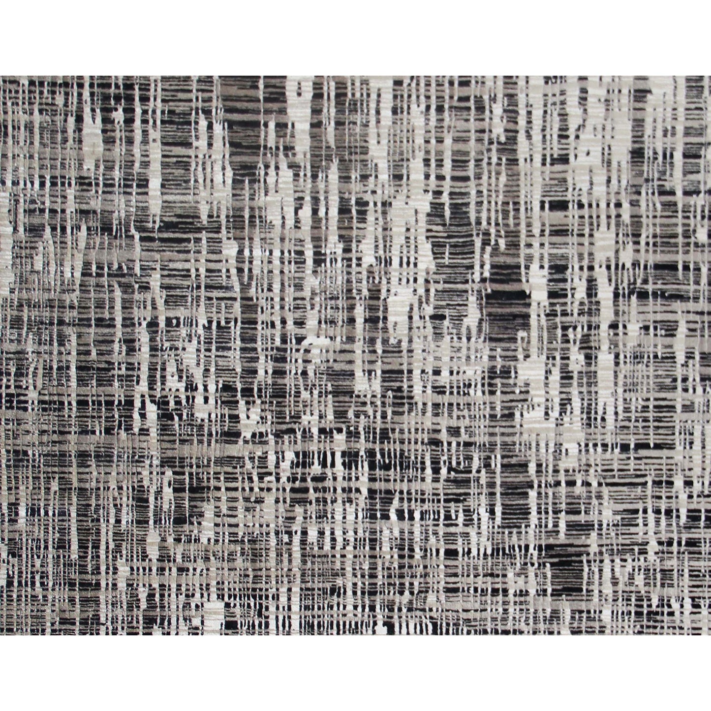 HIMALAYAN ART WINDSOM OT119 WHITE / BLACK