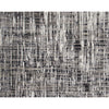 HIMALAYAN ART WINDSOM OT119 WHITE / BLACK