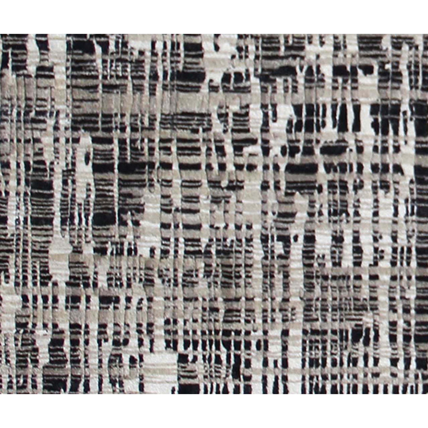 HIMALAYAN ART WINDSOM OT119 WHITE / BLACK